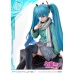 Hatsune Miku Prisma Wing PVC Statue 1/7 Hatsune Miku (Art by lack) 19 cm Prime 1 Studio Product