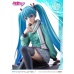 Hatsune Miku Prisma Wing PVC Statue 1/7 Hatsune Miku (Art by lack) 19 cm Prime 1 Studio Product