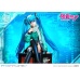 Hatsune Miku Prisma Wing PVC Statue 1/7 Hatsune Miku (Art by lack) 19 cm Prime 1 Studio Product