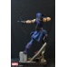 Hawkeye Statue (Comics Version) XM Studios Product