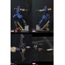 Hawkeye Statue (Comics Version) XM Studios Product