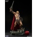 He-Man Masters of the Universe Statue Sideshow Collectibles Product