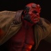 Hellboy 2 BDS Art Scale Statue 1/10 Hellboy 34 cm Iron Studios Product