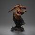 Hellboy 2 BDS Art Scale Statue 1/10 Hellboy 34 cm Iron Studios Product