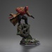 Hellboy 2 BDS Art Scale Statue 1/10 Hellboy 34 cm Iron Studios Product