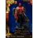 Hellboy 2: The Golden Army - Hellboy 1:4 Scale Statue Blitzway Product