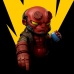 Hellboy 2: The Golden Army - Hellboy MiniCo PVC Statue Iron Studios Product