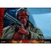 Hellboy 2019 Movie: Hellboy 1:6 Scale Figure Hot Toys Product