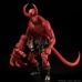 Hellboy Action Figure 1/12 Hellboy 30th Anniversary Edition 19 cm 1000 Toys Product