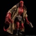 Hellboy Action Figure 1/12 Hellboy 30th Anniversary Edition 19 cm 1000 Toys Product