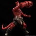 Hellboy Action Figure 1/12 Hellboy 30th Anniversary Edition 19 cm 1000 Toys Product