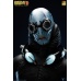 Hellboy II: The Golden Army - Abe Sapien 1:1 Scale Bust Toynami Product