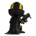 Helldivers 2 Vinyl Figure Helldiver 10 cm Youtooz Product