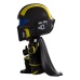 Helldivers 2 Vinyl Figure Helldiver 10 cm Youtooz Product