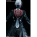 Hellraiser 1/4 Premium Format Figure Hell Priestess Sideshow Collectibles Product