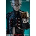 Hellraiser 3 Premium Format Figure Pinhead Sideshow Collectibles Product