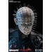 Hellraiser 3 Premium Format Figure Pinhead Sideshow Collectibles Product