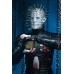 Hellraiser: Ultimate Pinhead 7 inch Action Figure NECA Product