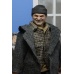 Home Alone: Harry 8 inch Clothed Action Figure NECA Product