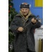 Home Alone: Harry 8 inch Clothed Action Figure NECA Product