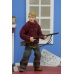 Home Alone: Kevin 8 inch Clothed Action Figure NECA Product