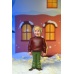 Home Alone Toony Classics Action Figures 15 cm Assortment 4 stuks NECA Product