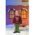 Home Alone Toony Classics Action Figures 15 cm Assortment 4 stuks NECA Product