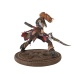 Horizon Forbidden West: Aloy 1:8 Scale PVC Statue Dark Horse Product