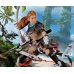 Horizon Forbidden West: Aloy 1:8 Scale PVC Statue Dark Horse Product