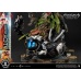 Horizon Forbidden West: Aloy Tenakth Dragoon Armor Set 1:4 Scale Statue Prime 1 Studio Product