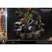 Horizon Forbidden West: Aloy Tenakth Dragoon Armor Set 1:4 Scale Statue Prime 1 Studio Product