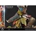 Horizon Forbidden West: Aloy Tenakth Dragoon Armor Set 1:4 Scale Statue Prime 1 Studio Product