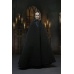 Horror of Dracula 1958 Hammer Films Ultimate Action Figure Count Dracula 18 cm NECA Product