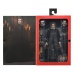 Horror of Dracula 1958 Hammer Films Ultimate Action Figure Count Dracula 18 cm NECA Product