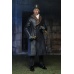 Horror of Dracula 1958 Hammer Films Ultimate Action Figure Van Helsing 18 cm NECA Product