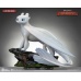 How To Train Your Dragon 3 Master Craft Statue Light Fury 29 cm Beast Kingdom Product