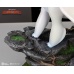 How To Train Your Dragon 3 Master Craft Statue Light Fury 29 cm Beast Kingdom Product