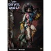 Hunters: Day After WWIII Action Figure 1/6 Devil Moli 44 cm Blitzway Product