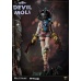 Hunters: Day After WWIII Action Figure 1/6 Devil Moli 44 cm Blitzway Product