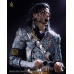 INART: MICHAEL JACKSON 1:6 SCALE FIGURE 37 CM Queen Studios Product