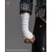 INART: MICHAEL JACKSON 1:6 SCALE FIGURE 37 CM Queen Studios Product