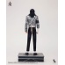 INART: MICHAEL JACKSON 1:6 SCALE FIGURE 37 CM Queen Studios Product