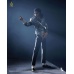 INART: MICHAEL JACKSON 1:6 SCALE FIGURE 37 CM Queen Studios Product