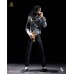 INART: MICHAEL JACKSON 1:6 SCALE FIGURE 37 CM Queen Studios Product