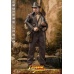 Indiana Jones: Indiana Jones and the Dial of Destiny - Indiana Jones 1:6 Scale Figure Hot Toys Product