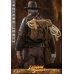 Indiana Jones: Indiana Jones and the Dial of Destiny - Indiana Jones 1:6 Scale Figure Hot Toys Product