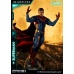 Injustice 2 Statue Superman Deluxe Version 74 cm Prime 1 Studio Product