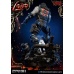 Injustice Gods Among Us Statue 1/3 Lobo Deluxe Version Prime 1 Studio Product