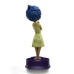 Inside Out 2 Art Scale Statue 1/10 Joy 20 cm Iron Studios Product