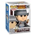 Inspector Gadget POP! Animation Figures Inspector Gadget 9 cm Funko Product